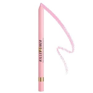 Too Faced Killer Liner 36 Hour Waterproof Gel Eyeliner
